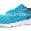 China Sport Shoes Manufacturer