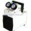 LH series Oil free diaphragm vacuum pump