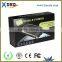 made in China 23000mah solar power bank for laptop, digital product