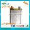 Wholesale Price 100%DOD 3.2V100Ah Battery Cell for Solar System