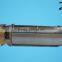 tangential fans 48x 180mm for drying cabinet