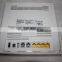 Huawei E5175s-22 LTE FDD 800/900/1800/2100/2600Mhz TDD2600Mhz Cat6 300Mbps Mobile Gateway Router