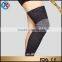 Shopping Custom Fitness Thigh Compression Leg Sleeves Cycling