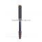 QZSD-Q228C Fashion design black selfie stick/light and easy take carbon fiber monopod for dslr camera free shipping