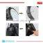 DC24V 3000K LED Spot Fit