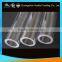 6 mm Tube Clear Polycarbonate Tube