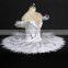 AP057 Wholesale professional ballet tutu dress ballet dance wear ballet dance costumes