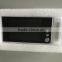 New Model Wireless DIY Digital Peephole Door Viewer for Villa/Hotel/Aparment