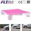 China supply big cheap trampoline for commerical