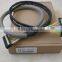 PLC cables OMRON XW2Z-100N XW2Z-150N XW2Z-200N XW2Z-300N XW2Z-500N good condition