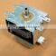 900w Microwave Oven Parts for Home Use Air Cooling Magnetron