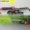 FRANKEVER CE approve Soldering Iron