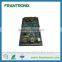 USB PCBA PCB Assembly connect with the computer competitive price