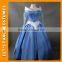 PGCC-2638 Cheaper wholesale fancy dress for kids cosplay fruit costume halloween costume