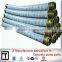 Schwing Concrete pump parts steel wires concrete pump rubber hose