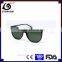 High Quality Lightness TR Sunglasses With Polarized Lens for Men or Women