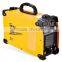 Multi function DC inverter welding equipment TIG315ACDC