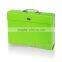 assorted colors multi-functional expanding file