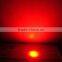 Color Led Light/ 10 x 30mm Colour Changing Led Light Kit/ 0.3w Led Recessed Light Set (SC-B110C)