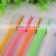 Best Selling Usb Led Light, Super Bright Use Led Lamp, Colorful Flexible Led Reading Light