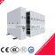 Knock down save sapce mobile shelving system/industrial shelving used mass shelving