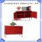 Brand new long tv cabinet foshan furniture home furniture tv stand with high quality