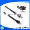 High Quality 2dBi Indoor Antenna USB Antenna for Wireless Wifi Antenna