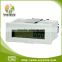 Counter and Hour meter Counter Timer Accumulator Digital Hour meter Time Relay ATHC3L-6