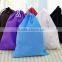 Promotional recycle non woven drawstring bag with high quality                        
                                                                                Supplier's Choice