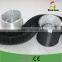 China factory pvc flexible pipe for sales