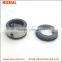 MECHANICAL SEAL M80