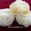 Chinese White Fungus High Quality Tremella