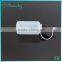  in spain 2014 hot sale 30ml e cig liquid bottle LDPE bottle needle tip bottle
