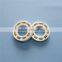 6211 Zirconia Ceramic Ball Bearing