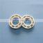 6211 zirconia ceramic ball bearing