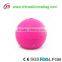 4 sphere silicone ice ball molds, silicone ice ball mold with 4 cavities,popular 4 holes silicone ice ball mould