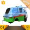 92kw/125hp Concrete Scarifier,Scarifying Cutter,Gasoline Concrete Asphalt Scarifying Machine/Road milling machine