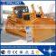 SD9 good quality low price bulldozer with Cummin KTA19-C525S10 American engine 430hp
