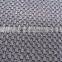 85%polyamide15%spandex width 160cm weight 120gsm thin pineapple butterfly jacquard julian mesh fabric