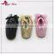 wholesale $1 dollar china baby kids shoe kid lace baby girl shoes manufacturer                        
                                                Quality Choice
                                                                    Supplier's Choice