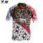 Custom cheap rugby league jersey for sale