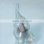 & 7W candle light bulbs E14 bass (5W /7W/9W),warranty period 2 years ! ! !