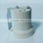 #E27 Plastic Trumpet Lamp Holder