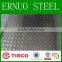 1050 1060 1100 3003 Tread Plate Aluminium Price for Automobile Floor and Building Quality Choice