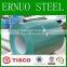 Ppgi Color Coated Coils,ppgi Roofing Sheet