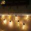 Popular best price high quality led festoon light
