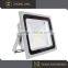 Aluminum Die Casting outdoor 50w led flood light
