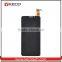 LCD Display Touch Screen Panel Digitizer For Alcatel One Touch Idol X OT6040