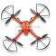 Mini UFO Rc Small Drone Good Price Quadcopter Drone with Hd Camera For kids Toy