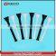 Plastic Razor Blade for Phone, Plactic Razor Blade For cleaning lcd, Remove Residue UV Glue
